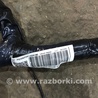 ФОТО Проводка салона для Infiniti QX50 Киев