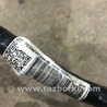 ФОТО Проводка салона для Infiniti QX50 Киев