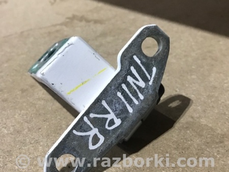 ФОТО Петля двери для Infiniti QX50 Киев
