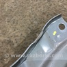 ФОТО Кронштейн для Infiniti QX50 Киев