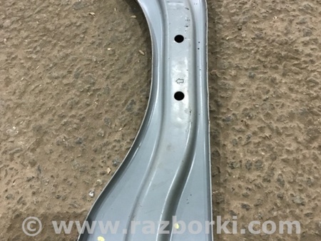 ФОТО Кронштейн для Infiniti QX50 Киев