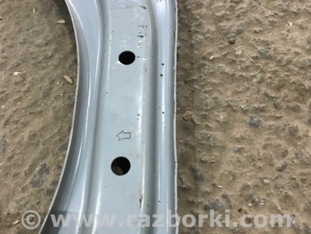 ФОТО Кронштейн для Infiniti QX50 Киев