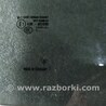ФОТО Стекло двери для Porsche Cayenne Type 958 (10-18) Киев