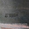 ФОТО Стекло двери для Infiniti QX50 Киев