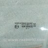 ФОТО Стекло двери для Infiniti QX50 Киев