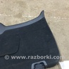 ФОТО Обшивка багажника для Porsche Cayenne Type 958 (10-18) Киев