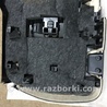 ФОТО Обшивка багажника для Porsche Cayenne Type 958 (10-18) Киев
