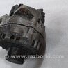 ФОТО Генератор для Porsche Cayenne Type 958 (10-18) Киев