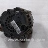 ФОТО Генератор для Porsche Cayenne Type 958 (10-18) Киев
