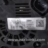 ФОТО Генератор для Porsche Cayenne Type 958 (10-18) Киев