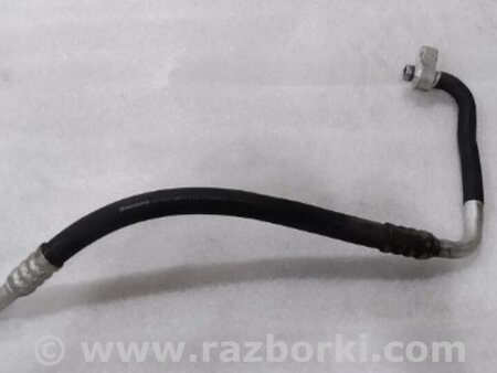 ФОТО Трубка кондиционера для Porsche Cayenne Type 958 (10-18) Киев