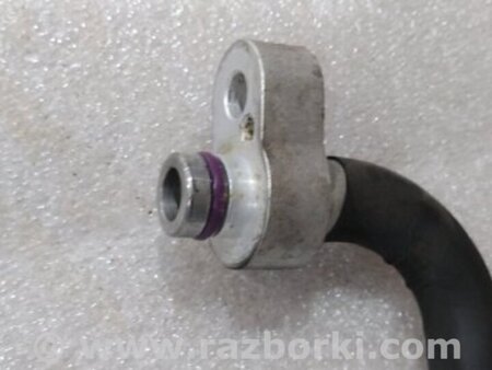 ФОТО Трубка кондиционера для Porsche Cayenne Type 958 (10-18) Киев