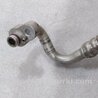 ФОТО Трубка кондиционера для Porsche Cayenne Type 958 (10-18) Киев