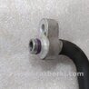 ФОТО Трубка кондиционера для Porsche Cayenne Type 958 (10-18) Киев