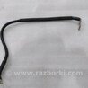 Провод высоковольтный Porsche Cayenne Type 958 (10-18)