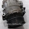 ФОТО Компрессор кондиционера для Porsche Cayenne Type 958 (10-18) Киев