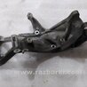 ФОТО Кронштейн для Porsche Cayenne Type 958 (10-18) Киев