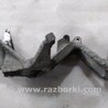 ФОТО Кронштейн для Porsche Cayenne Type 958 (10-18) Киев
