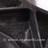 ФОТО Кронштейн для Porsche Cayenne Type 958 (10-18) Киев