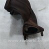 ФОТО Выпускной коллектор для Porsche Cayenne Type 958 (10-18) Киев