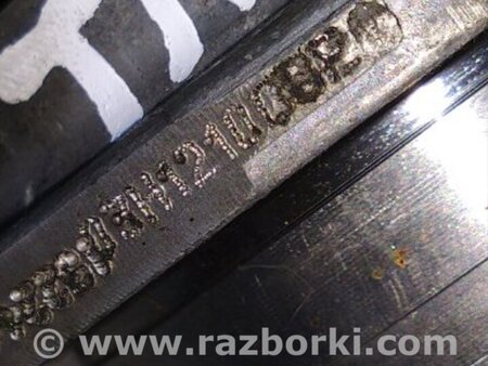 ФОТО Помпа для Porsche Cayenne Type 958 (10-18) Киев