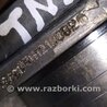 ФОТО Помпа для Porsche Cayenne Type 958 (10-18) Киев