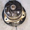 ФОТО Помпа для Porsche Cayenne Type 958 (10-18) Киев