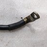 ФОТО Провод стартера для Porsche Cayenne Type 958 (10-18) Киев