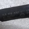 ФОТО Провод стартера для Porsche Cayenne Type 958 (10-18) Киев