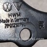 ФОТО Кронштейн для Porsche Cayenne Type 958 (10-18) Киев