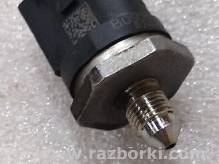 ФОТО Датчик для Porsche Cayenne Type 958 (10-18) Киев
