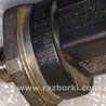 ФОТО Датчик для Porsche Cayenne Type 958 (10-18) Киев