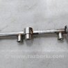 ФОТО Топливная рейка для Porsche Cayenne Type 958 (10-18) Киев