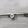 ФОТО Топливная рейка для Porsche Cayenne Type 958 (10-18) Киев