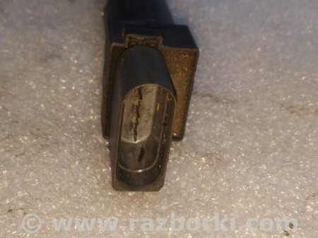 ФОТО Катушка зажигания для Porsche Cayenne Type 958 (10-18) Киев