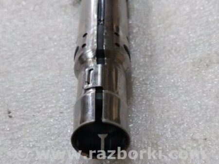 ФОТО Катушка зажигания для Porsche Cayenne Type 958 (10-18) Киев