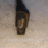 ФОТО Катушка зажигания для Porsche Cayenne Type 958 (10-18) Киев