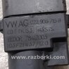 ФОТО Катушка зажигания для Porsche Cayenne Type 958 (10-18) Киев