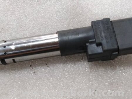 ФОТО Катушка зажигания для Porsche Cayenne Type 958 (10-18) Киев