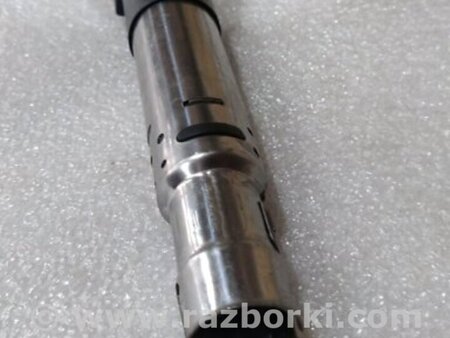 ФОТО Катушка зажигания для Porsche Cayenne Type 958 (10-18) Киев