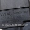 ФОТО Катушка зажигания для Porsche Cayenne Type 958 (10-18) Киев