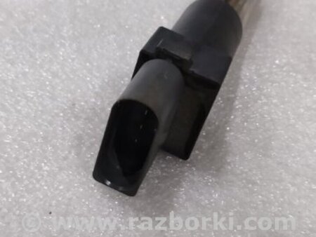 ФОТО Катушка зажигания для Porsche Cayenne Type 958 (10-18) Киев