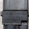 ФОТО Катушка зажигания для Porsche Cayenne Type 958 (10-18) Киев