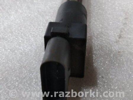 ФОТО Катушка зажигания для Porsche Cayenne Type 958 (10-18) Киев