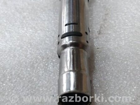 ФОТО Катушка зажигания для Porsche Cayenne Type 958 (10-18) Киев