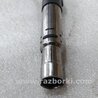 ФОТО Катушка зажигания для Porsche Cayenne Type 958 (10-18) Киев