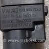 ФОТО Катушка зажигания для Porsche Cayenne Type 958 (10-18) Киев