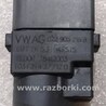 ФОТО Катушка зажигания для Porsche Cayenne Type 958 (10-18) Киев