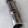 ФОТО Катушка зажигания для Porsche Cayenne Type 958 (10-18) Киев