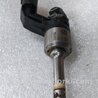 ФОТО Форсунка топливная для Porsche Cayenne Type 958 (10-18) Киев